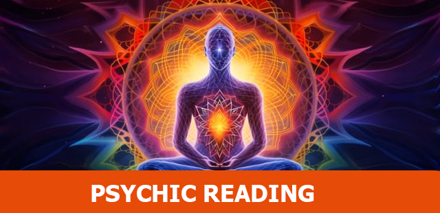 Black magic removal in Toronto
						