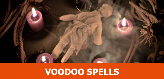 astrologer in toronto