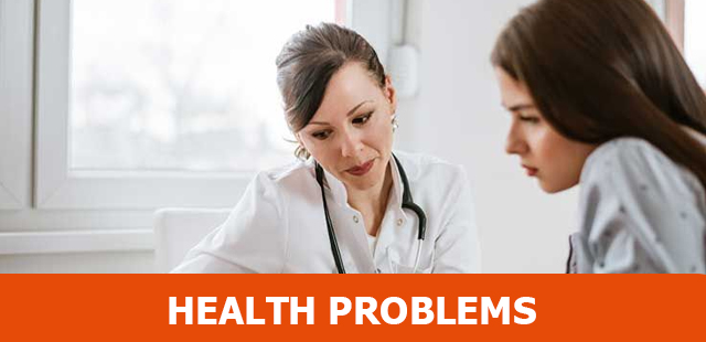  wife solution expert in Ontario